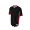 Emerge Minimalist Emerge Custom Jersey Designer. (x 10)