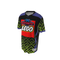 Emerge Level Up Emerge Custom Jersey Designer. (x 1)