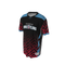 Emerge Level Up Emerge Custom Jersey Designer. (x 2)