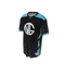 Emerge Level Up Emerge Custom Jersey Designer. (x 1)