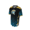 Emerge Level Up Emerge Custom Jersey Designer. (x 5)