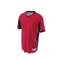 Emerge Minimalist Emerge Custom Jersey Designer. (x 12)