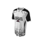 Emerge Pixelated Emerge Custom Jersey Designer. (x 1)