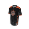 Emerge Level Up Emerge Custom Jersey Designer. (x 1)