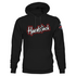 6Mans Pro League Hardstuck Hoodie