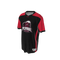 Emerge Pixelated Emerge Custom Jersey Designer. (x 1)