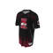 Emerge Pixelated Emerge Custom Jersey Designer. (x 1)