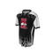 Emerge Pixelated Emerge Custom Jersey Designer. (x 1)