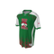 Emerge Pixelated Emerge Custom Jersey Designer. (x 1)