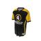 Emerge Pixelated Emerge Custom Jersey Designer. (x 1)