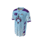 Emerge Level Up Emerge Custom Jersey Designer. (x 3)