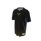 Emerge Topography Emerge Custom Jersey Designer. (x 6)