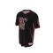 Emerge Topography Emerge Custom Jersey Designer. (x 1)