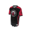 Emerge Pixelated Emerge Custom Jersey Designer. (x 1)