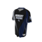 Emerge The Heater Emerge Custom Jersey Designer. (x 1)