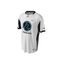 Emerge Minimalist Emerge Custom Jersey Designer. (x 1)