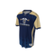 Emerge Pixelated Emerge Custom Jersey Designer. (x 1)