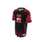Emerge Pixelated Emerge Custom Jersey Designer. (x 1)