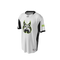 Emerge Minimalist Emerge Custom Jersey Designer. (x 1)