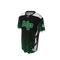 Emerge Level Up Emerge Custom Jersey Designer. (x 2)