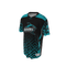 Emerge Level Up Emerge Custom Jersey Designer. (x 1)