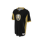 Emerge Minimalist Emerge Custom Jersey Designer. (x 1)