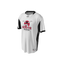 Emerge Minimalist Emerge Custom Jersey Designer. (x 1)