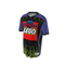 Emerge Pixelated Emerge Custom Jersey Designer. (x 1)