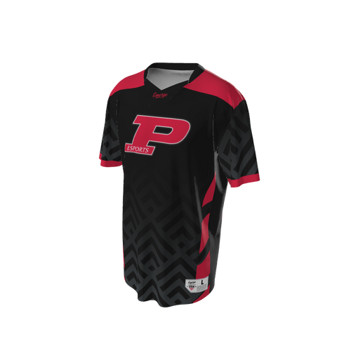 Emerge Level Up Emerge Custom Jersey Designer. (x 1)