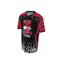 Emerge Pixelated Emerge Custom Jersey Designer. (x 1)