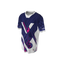 Emerge 2022 Logo-Purple Navy Emerge - Valhallan - Pro Logo Jersey. (x 4)