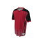 Emerge Pixelated Emerge Custom Jersey Designer. (x 1)