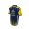 Emerge Pixelated Emerge Custom Jersey Designer. (x 1)