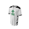 Emerge Level Up Emerge Custom Jersey Designer. (x 1)
