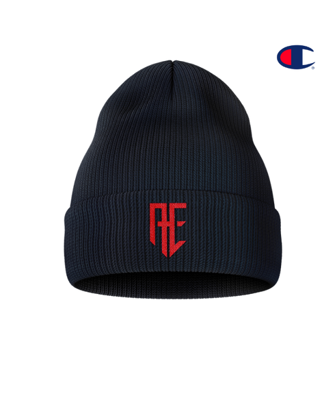 Affinity Esports Beanie