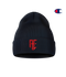 Affinity Esports Beanie