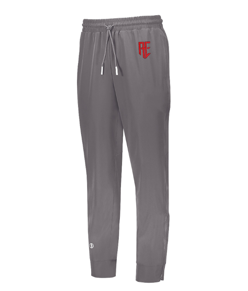 Affinity Esports Pro Weld Joggers