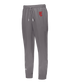 Affinity Esports Pro Weld Joggers