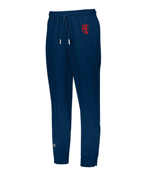 Affinity Esports Pro Weld Joggers