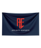 Affinity Esports Elite 3' x 2' Flag