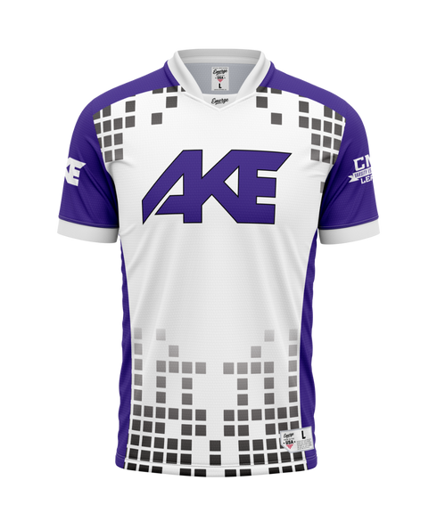 Ardrey Kell Esports Jersey