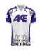 Ardrey Kell Esports Jersey