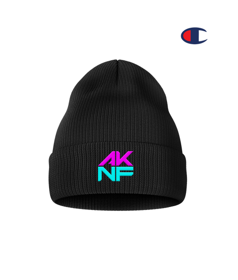 AKNF Beanie