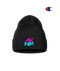 AKNF Beanie