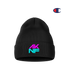 AKNF Beanie