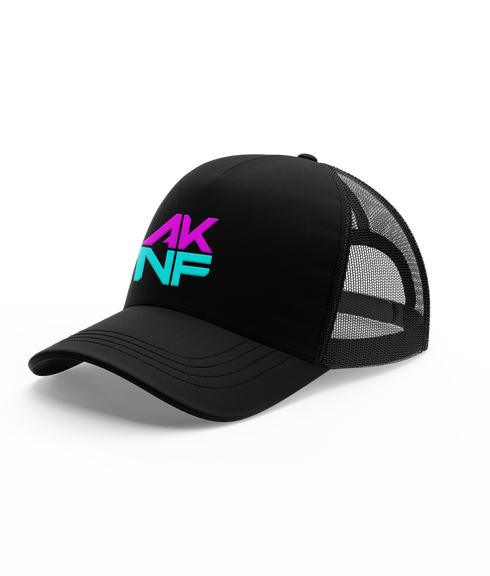 AKNF Hat