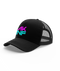 AKNF Hat