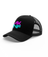 AKNF Hat