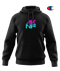 AKNF Pro Hoodie