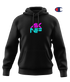 AKNF Pro Hoodie